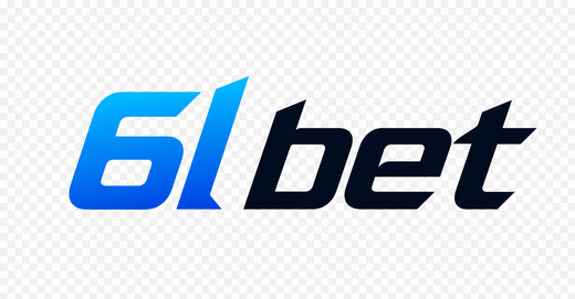 6l bet লোগো